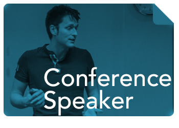 conference-speaker