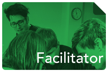 facilitator